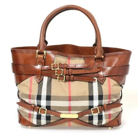 old style burberry purses|older model burberry handbags.